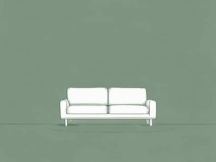 Photo of free 3 piece furniture suite (The Dales IP1) #1
