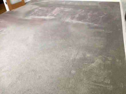 Photo of free Carpet (Castle Donington DE74) #4