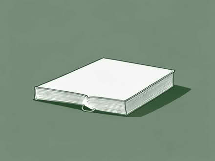 Photo of free readers digest condensed book (Approx 15) (Orrell Mount L30) #1