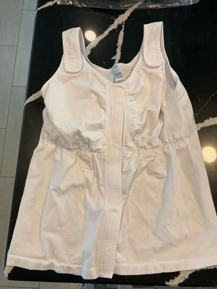 Photo of free Amoena Post-Surgical Garment (San Jose) #1