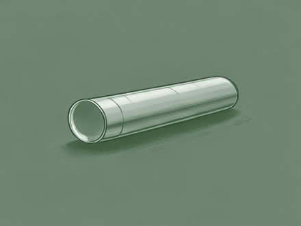Photo of Copper Pipe 22mm dia (Disraeli HP13) #1