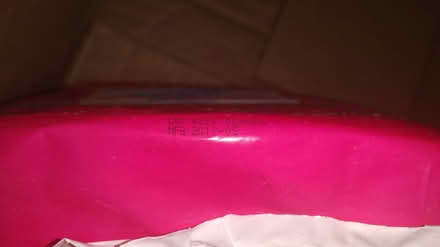 Photo of free Pads Bladder Control Pads Underpads (Harlem) #3