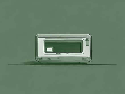 Photo of VHS Recorder/Player (Leicester LE4) #1