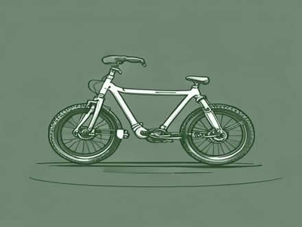Photo of Games E-bikes laptop pc (Burley LS6) #1