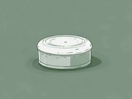 Photo of free 2 x new pot lid organisers ikea (South Oxhey WD19) #1