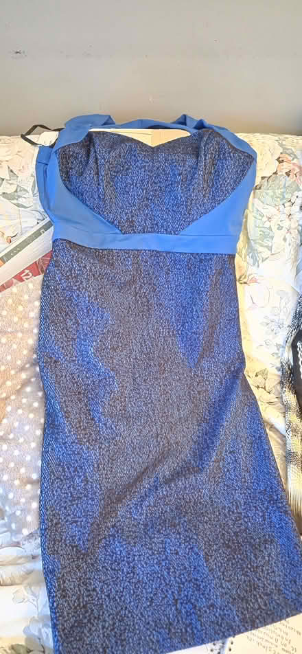 Photo of free Dresses (Oxford at cherryhill) #3