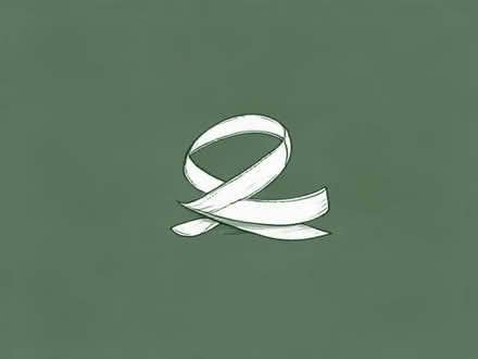 Photo of free Curling ribbon for gift wrapping (Presteigne LD8) #1