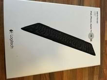 Photo of free Keyboard - french (Westerhope NE5) #1
