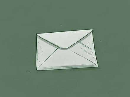 Photo of free Packs of brown envelopes (Presteigne LD8) #1