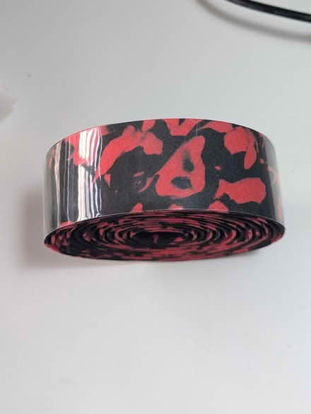 Photo of free Bike handlebar tape (Walthamstow, E17) #3