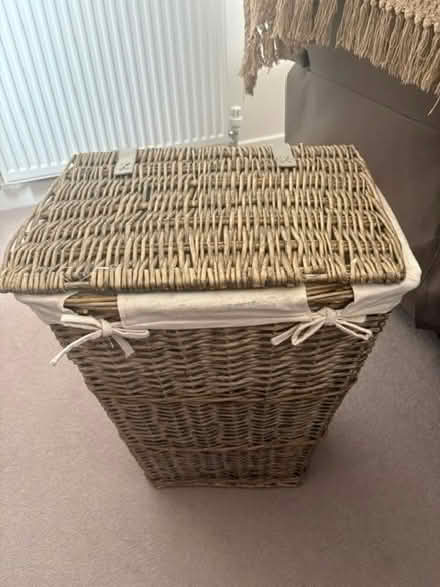 Photo of free Bits & bobs (Stanford-Le-Hope SS17) #4
