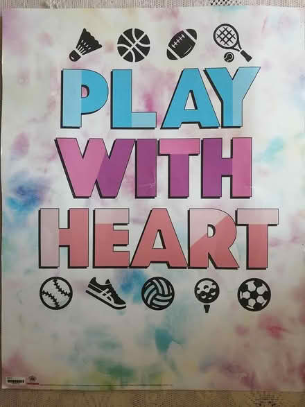Photo of free Poster (Old Ottawa East) #1