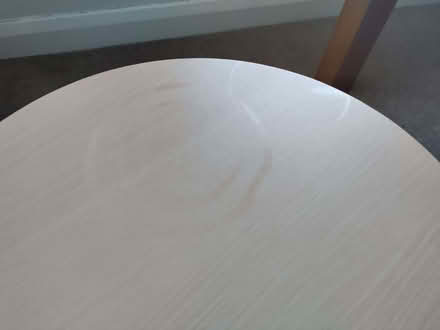 Photo of free folding chairs (Fulwood S10) #2