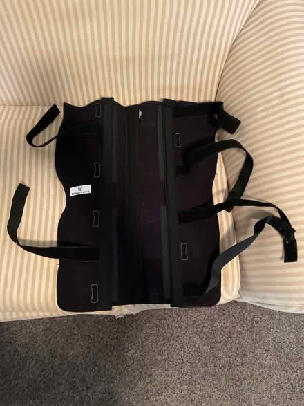 Photo of free OrthoVirginia Leg Stabilizer (Vienna) #1