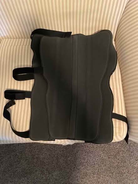 Photo of free OrthoVirginia Leg Stabilizer (Vienna) #2