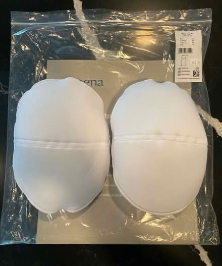 Photo of free Amoena Post-Surgical Garment (San Jose) #4