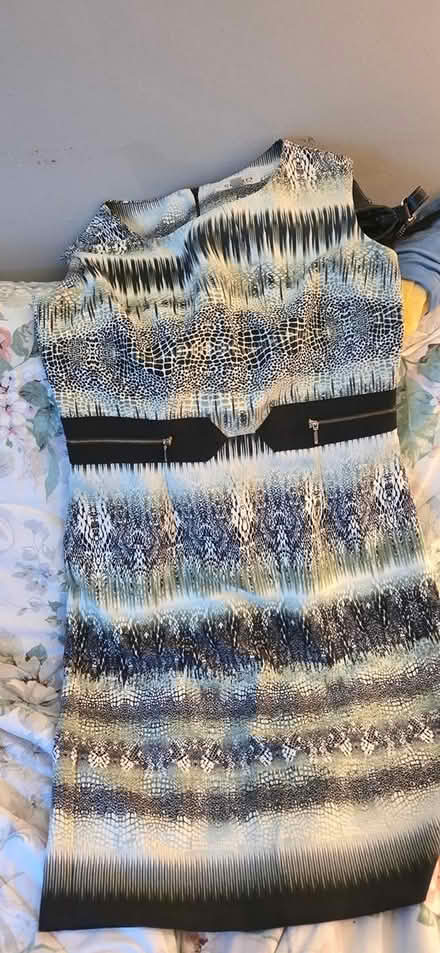Photo of free Dresses (Oxford at cherryhill) #1