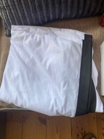 Photo of free Led projector (Filton BS34) #2