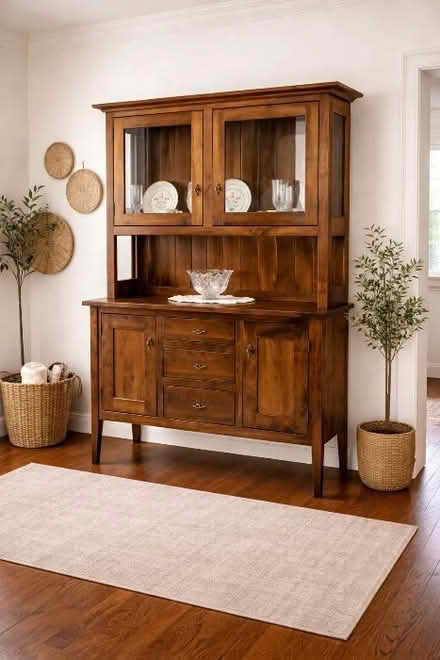 Photo of Hutch (Parkview, D.C. (NW)) #1
