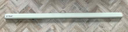 Photo of free Projector screen (Wainscott ME3) #1