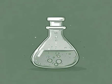 Photo of free Chemistry glassware items. (Edge Green WA3) #1