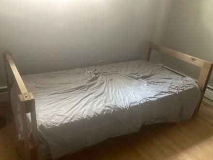 Photo of free Household Items (South colorado springs) #4