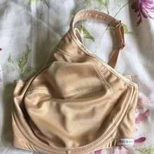 Photo of free Bra selection - non wired (Goffs Oak EN7) #4