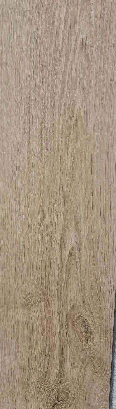 Photo of free 3 packs of Quick Step vinyl flooring. Victorian Natural Oak (Little Bloxwich WS3) #2