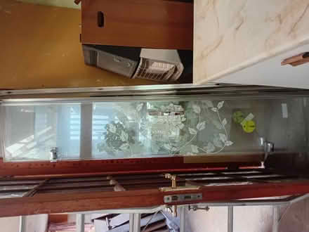 Photo of free Shower unit brand new (Handsworth S13) #4