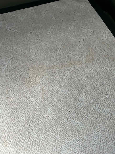 Photo of free 3 Quater Bed BASE (Lupset WF2) #2