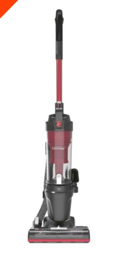 Photo of free Upright vacuum cleaner (Knutsford wa16) #1