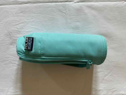 Photo of free Insulated cover for water bottle (Walkley S6) #3
