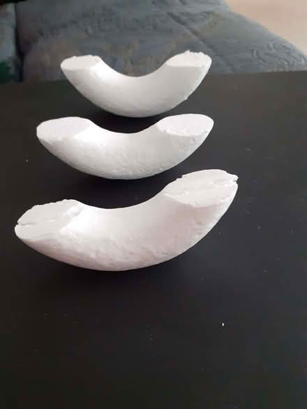 Photo of free Craft items (Riverdene RG21) #2