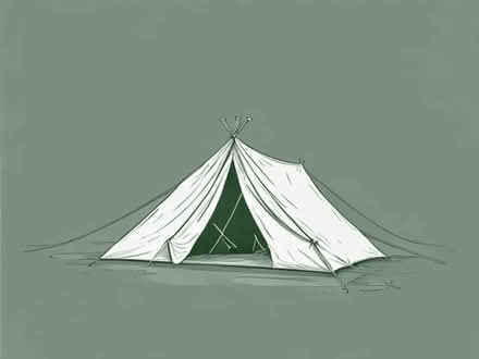 Photo of 2man tent (Penrith CA11) #1