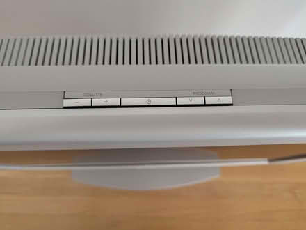 Photo of free Television (Royal Leamington Spa CV31) #2