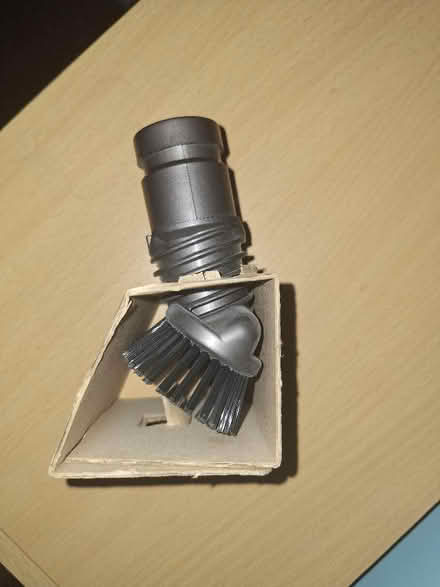 Photo of free Hoover attachment (Kingswood SS16) #1