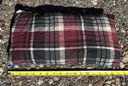 Photo of free Camping Stuff No. 3 of 3 (Terra Linda) #2