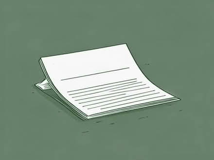 Photo of free 11+ practice papers (Oaklands nr Welwyn AL6) #1