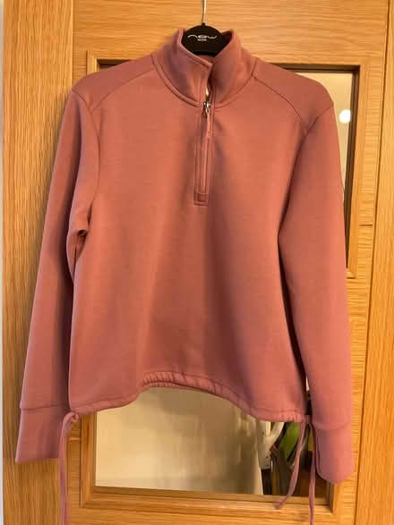 Photo of free Sport top (Waverton CH3) #1