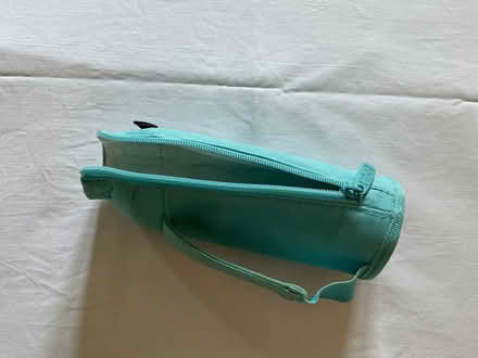 Photo of free Insulated cover for water bottle (Walkley S6) #1