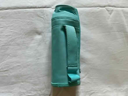 Photo of free Insulated cover for water bottle (Walkley S6) #2