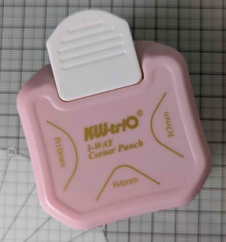 Photo of free Crafting items (Bromsgrove B61) #3