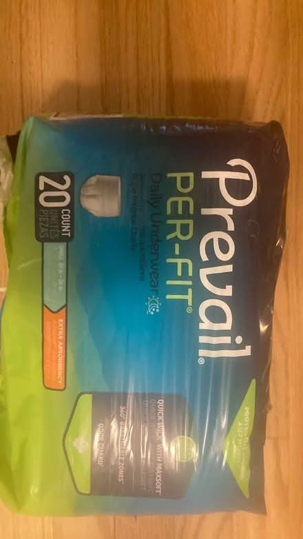 Photo of free Household Items (South colorado springs) #1