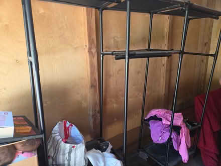 Photo of free first come first serve (on hastings rd) #3