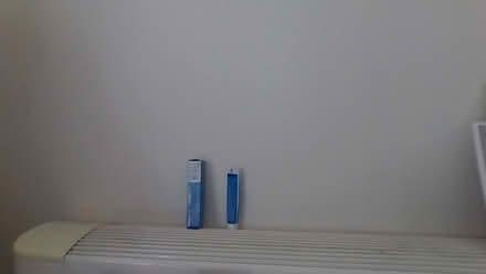Photo of free Bonjella (NW11 9AF) #1