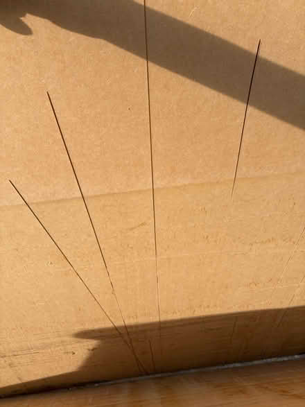 Photo of free Large MDF (Lewisham SE13) #2