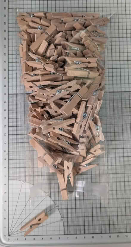 Photo of free Crafting items (Bromsgrove B61) #4