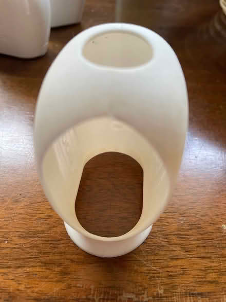 Photo of free Arlo Security Cameras (Friendship Heights, D.C.) #3