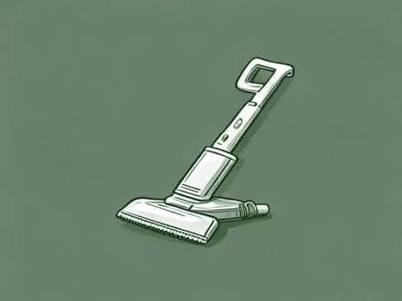 Photo of Hedge cutter (Chipping Norton OX7) #1