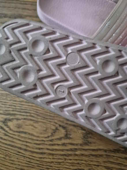 Photo of free Kids slide-ons (Broadbridge Heath RH12) #2